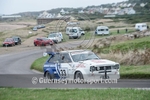 Alderney Hill Climb Car_2013-81