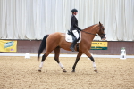 SBM_009969