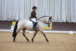 SBM_001876