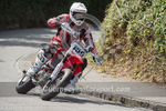 Reservoir Speed Event_2015_BIKE-5