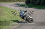 Alderney Hillclimb_2015_BIKE-13
