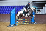 SBM_001339