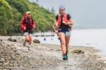 Scafell Pike-354