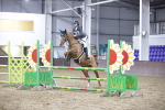 SBM_002813