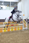 SBM_003563