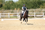 SBM_001707