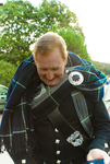 The Hunchback of Strathdon