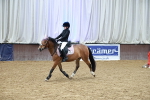SBM_005567