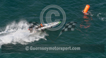 Worlds Powerboats_2014_Race-1-144
