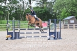BPP_1429