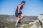 Kentmere-492