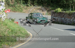 Jersey National Hillclimb_2014_Car-79