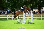 2026-08-21A-DSC_4324