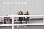 BPP_3381