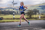 North Lakes-798