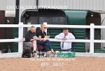 BPP_3847