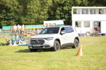 SBM_09906