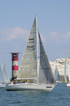 140621 GBR3428T AS27A1332