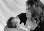 Brinley_012