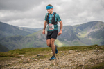 Buttermere-330