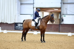 SBM_001988