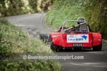 Petit Bot Hill Climb_2013-10