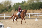 SBM_011795
