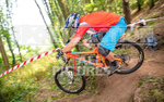 MTB Summer Downhill 2020_Round-2-102