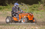 Mower Racing_29-09-2018-22
