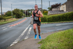 Netherhall 10K-242