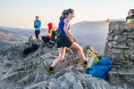 Loughrigg-663