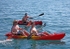 090602 CANOES IMG_8263