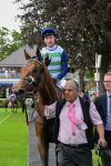 280625-Race 5-Turquino-0517