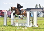 BPP_0201