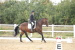 SBM_003792