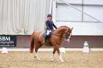 SBM_000918