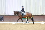 SBM_002566