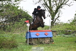 063-Amy.Harris-I.KANN.DO portfolio