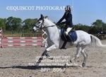BPP_8067