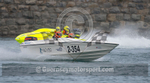 Powerboat Race-5-101