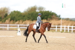 SBM_011933