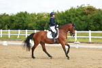 SBM_007668