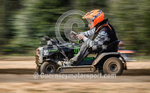 Lawn Mower Racing_25-03-2023-5