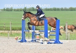 BPP_6998