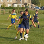 DSC03641