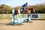 SBM_002958