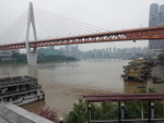 CHINA__0390