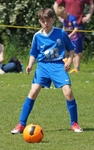 DSC07657