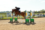 SBM_002655