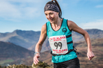 Loughrigg-340